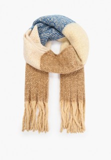 Палантин W.sharvel 