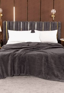 Плед Sofi De Marko Аурелия 220х240