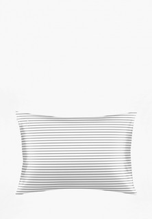 Наволочка Assoro beauty pillowcase, 50*70 см