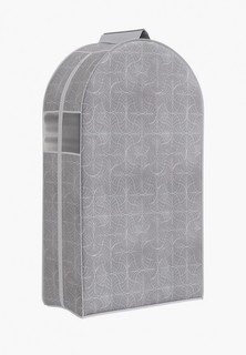 Чехол для одежды Valiant 108*60*30 см, LINE MOON