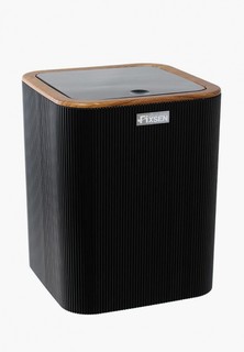 Контейнер для мусора Fixsen 