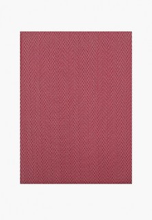 Скатерть Home One 150х213 см
