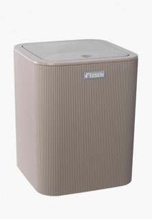 Контейнер для мусора Fixsen 