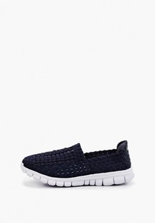 Слипоны Tendance 