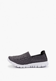 Слипоны Tendance 
