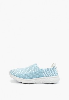 Слипоны Tendance 