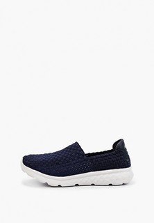 Слипоны Tendance 