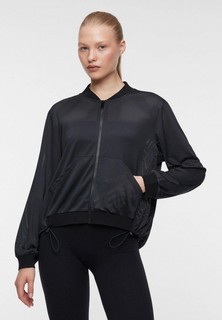 Олимпийка Befree 