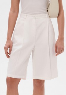 Шорты Top Top ТОП ТОП 