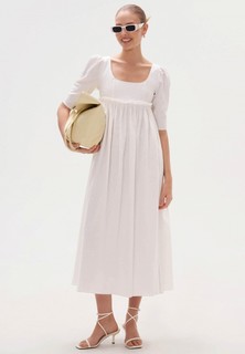 Платье Top Top ТОП ТОП 