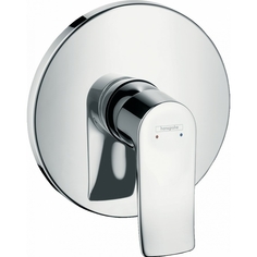 Смеситель для душа Hansgrohe