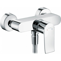 Смеситель для душа Hansgrohe