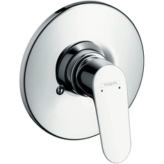 Смеситель для душа Hansgrohe