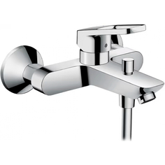 Смеситель для ванны Hansgrohe