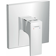 Смеситель для душа Hansgrohe