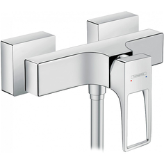 Смеситель для душа Hansgrohe