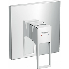 Смеситель для душа Hansgrohe