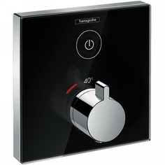 Смеситель для душа Hansgrohe