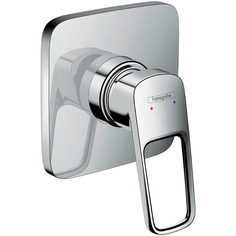 Смеситель для душа Hansgrohe