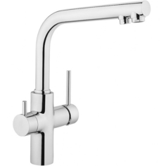 Смеситель для кухни Vitra