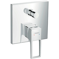 Смеситель для душа Hansgrohe