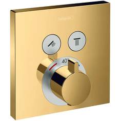 Смеситель для душа Hansgrohe
