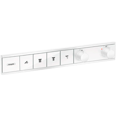 Смеситель для душа Hansgrohe