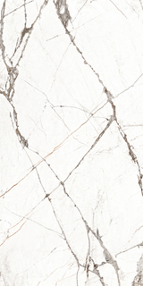 Керамогранит GlobalTile