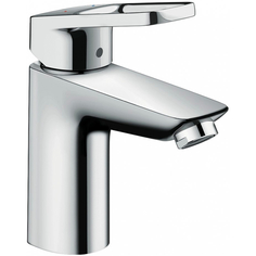 Смеситель для раковины Hansgrohe