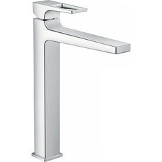 Смеситель для раковины Hansgrohe