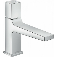 Смеситель для раковины Hansgrohe