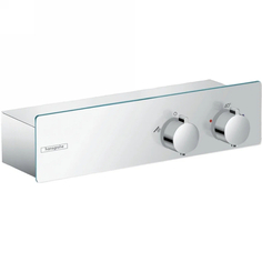 Смеситель для душа Hansgrohe