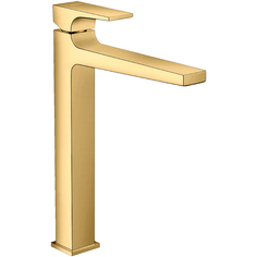Смеситель для раковины Hansgrohe