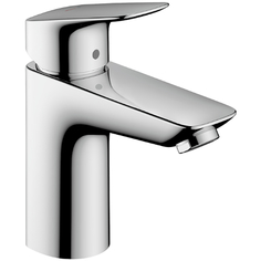 Смеситель для раковины Hansgrohe