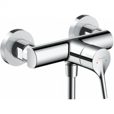 Смеситель для душа Hansgrohe