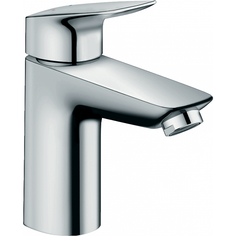 Смеситель для раковины Hansgrohe