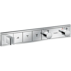 Смеситель для душа Hansgrohe