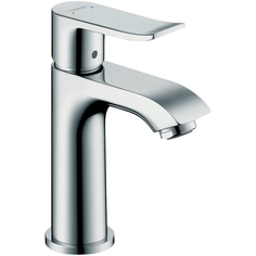 Смеситель для раковины Hansgrohe