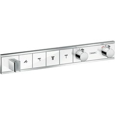 Смеситель для душа Hansgrohe