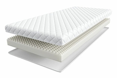 Матрас Askona (Аскона)