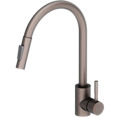 Смеситель для кухни Dorff