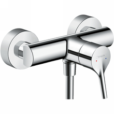 Смеситель для душа Hansgrohe