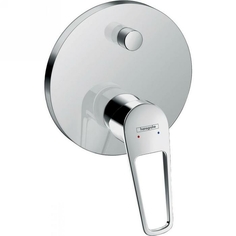 Смеситель для душа Hansgrohe