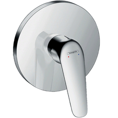 Смеситель для душа Hansgrohe