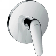 Смеситель для душа Hansgrohe