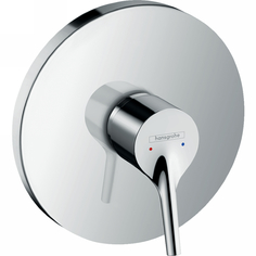 Смеситель для душа Hansgrohe