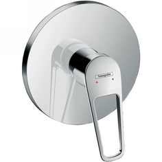Смеситель для душа Hansgrohe