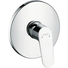 Смеситель для душа Hansgrohe