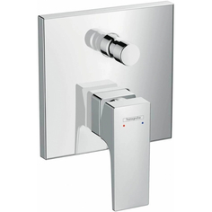 Смеситель для душа Hansgrohe