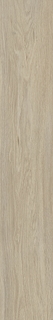 Керамогранит Vitra